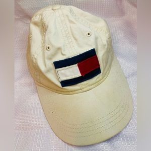 Tommy Hilfiger Hat